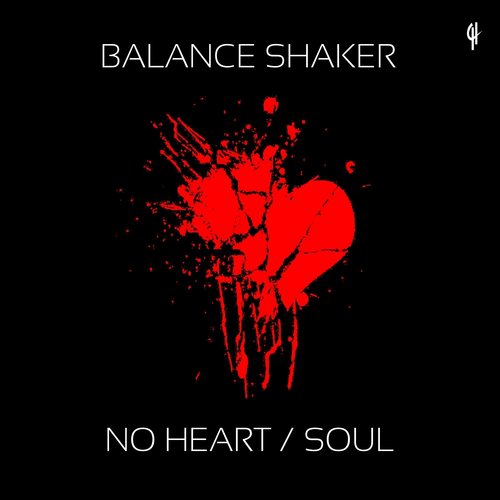 Balance Shaker