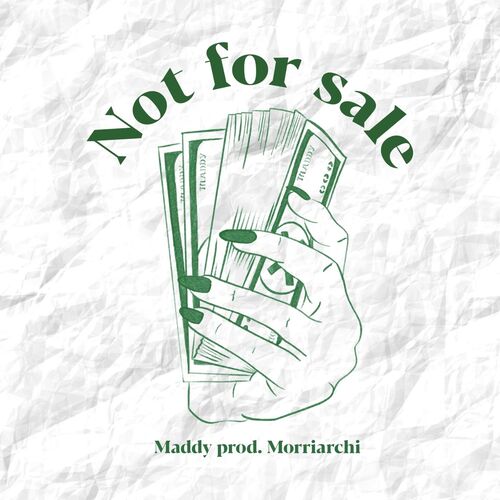 Not for Sale_poster_image