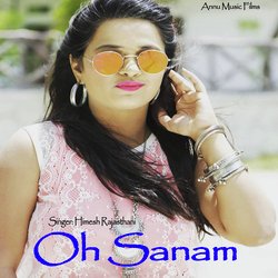 Oh Sanam-Nx4NdgVkAms