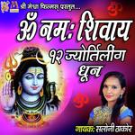 Om Namah Shivay Dhun