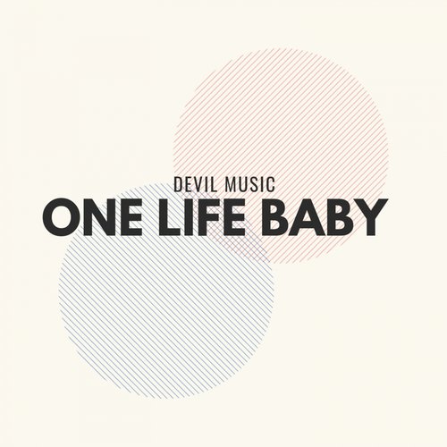 One Life Baby