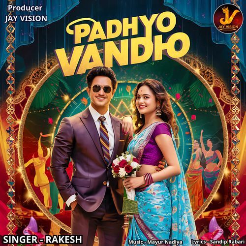 PADHYO VANDHO_poster_image