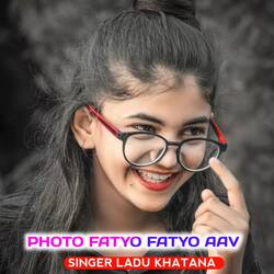 PHOTO FATYO FATYO AAV-HQ5GU0cdcnE