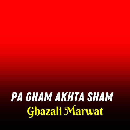 Pa Gham Akhta Sham
