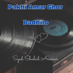 Pakhi Amar Ghor Badhilo-SAkvYTZveXc