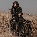 Phool Gulab Ka (Extended Version)