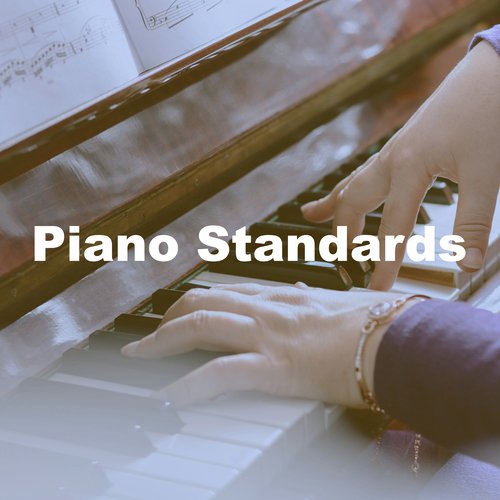 Piano Standards