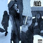 Streets Cant Raise Us