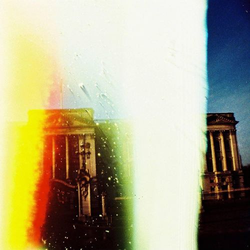 Pliegue 0011 cover art