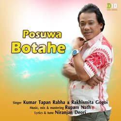 Posuwa Botahe-BhE-aw1DU3w