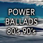Power Ballads 80's 90's: Best Romantic Songs & Rock Ballads from the 80s 90s Music