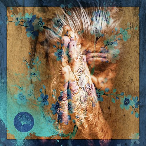 Prayer (Jeaneiffel Remix) cover art