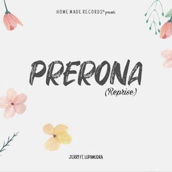 Prerona (Reprise)-RwJcWxkGUQo