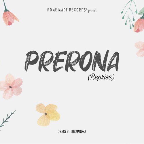 Prerona (Reprise)