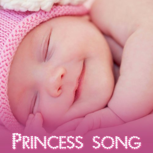 Princess Song_poster_image