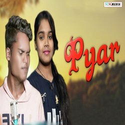 Pyar-QR0MWDF1fFk