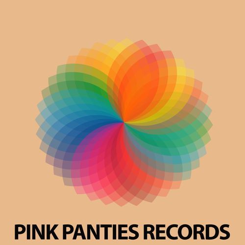 Multiculture (Oziriz Remix)