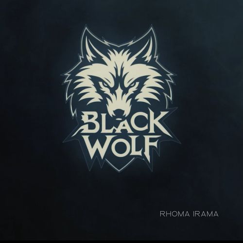 RHOMA IRAMA cover art