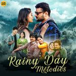 Rainy Day Melodies