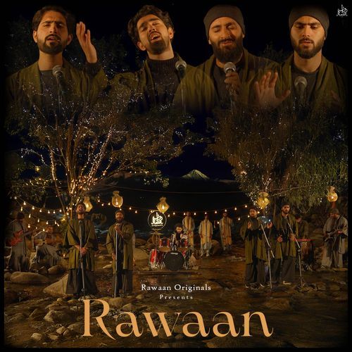 Rawaan