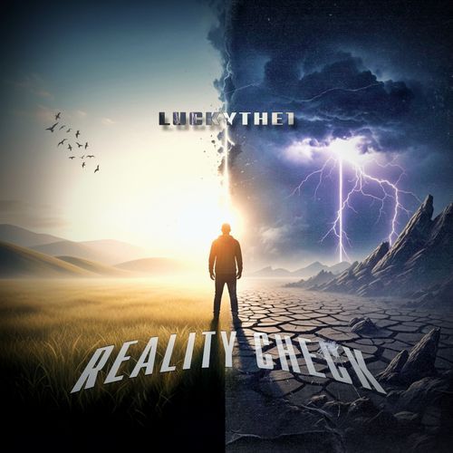 Reality Check