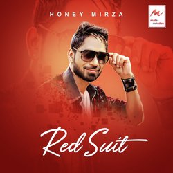 Red Suit-Fiw8XzldWWU