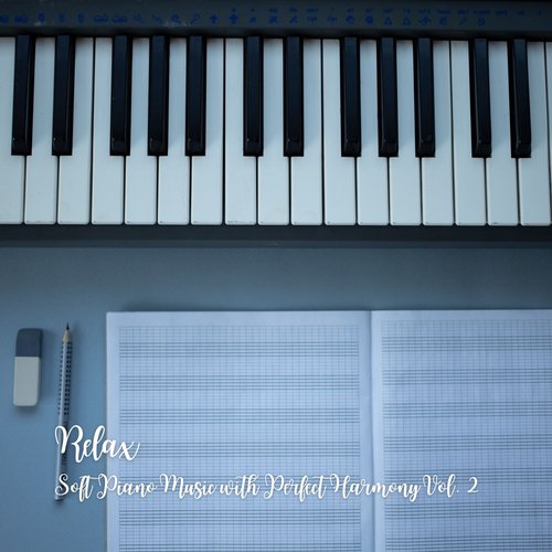 Classical Study cover art