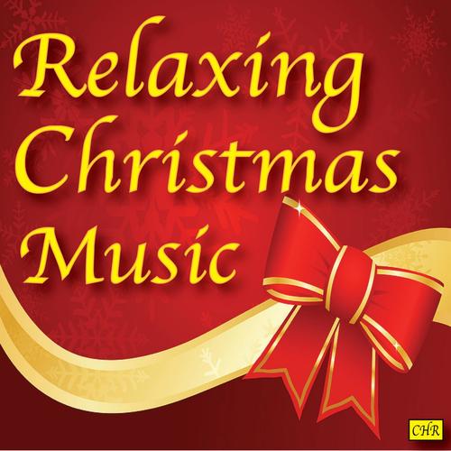  Relaxing Christmas Music