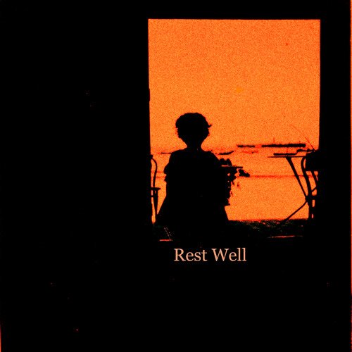 Rest Well