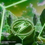 Restart (Alvin Mo Remix)