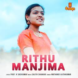 Rithu Manjima-ND4GXToJDmo