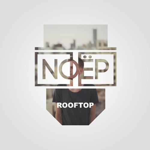 NOËP