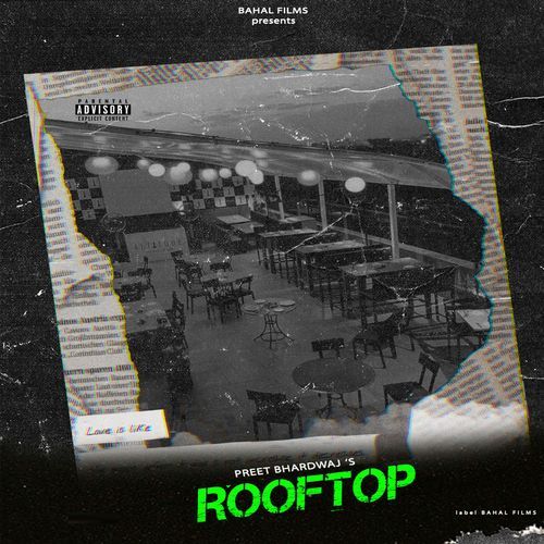 Rooftop