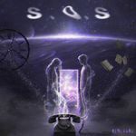 S.O.S
