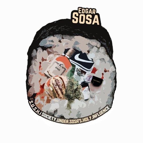 R.O.S, Pt. 2 (Return of Sushi)