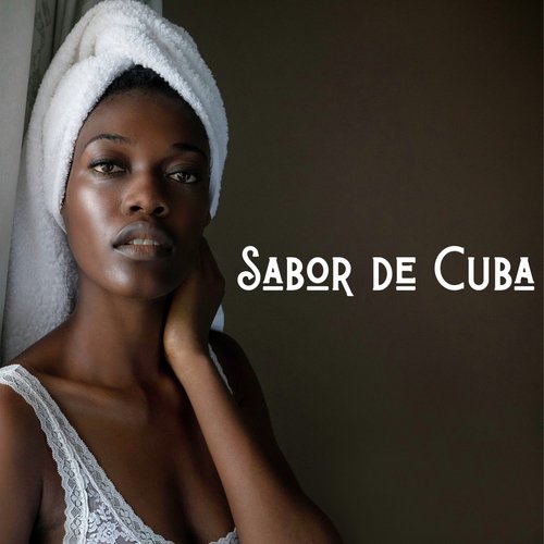 SABOR DE CUBA_poster_image