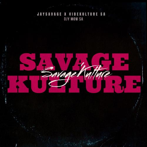 SAVAGE KULTURE_poster_image