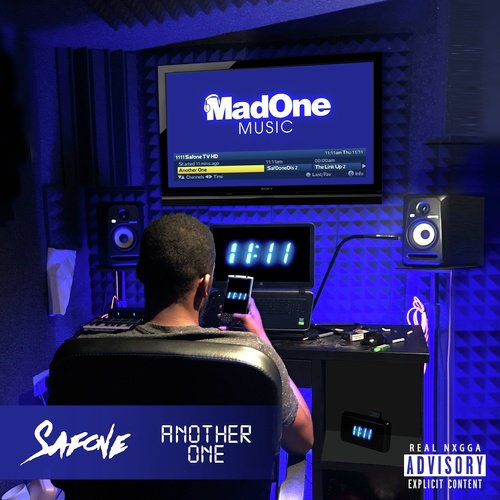 Couple Mill cover art