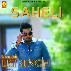 Saheli-MloAZRpUb1U