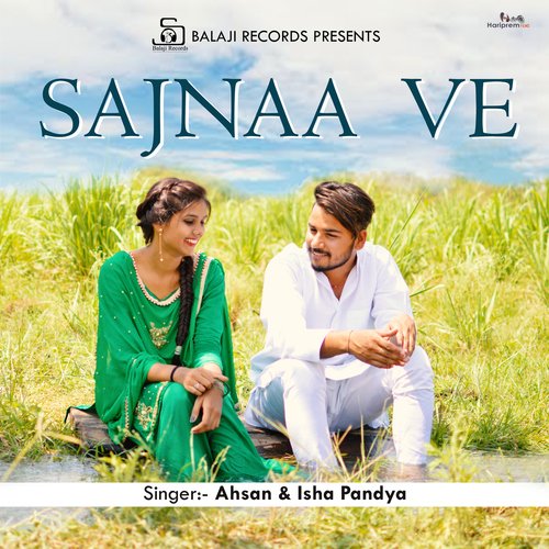 Sajnaa Ve_poster_image