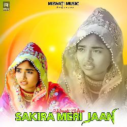 Sakira Meri Jaan-BC8OBiRETkM