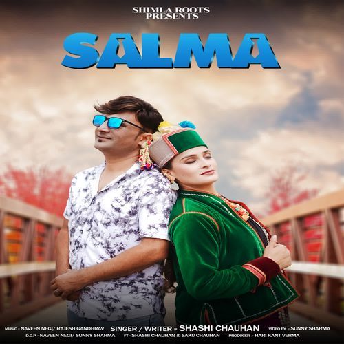 Salma