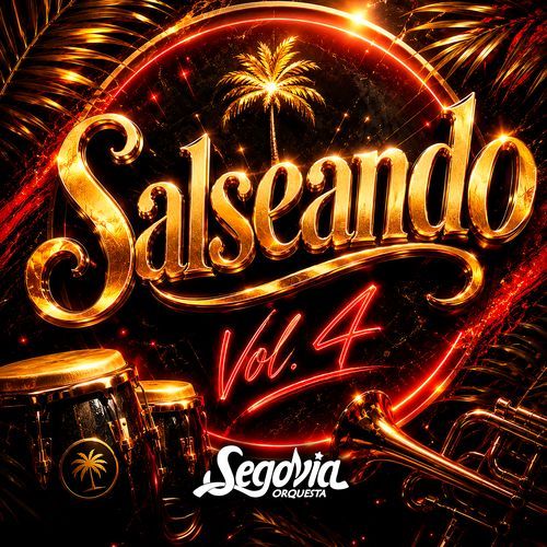 Mix Andy Montañez: Casi Te Envidio / Payaso / Me Gusta / Cobarde, Cobarde