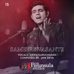 Sameere Vasante