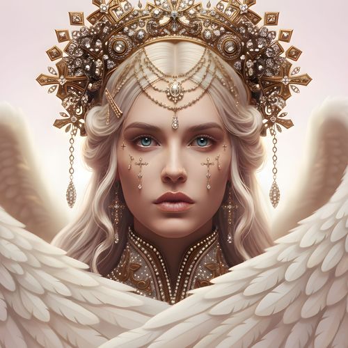 Healing in Your Name cover art