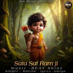 Sata Sat Ram Ji-NVsjXQ4GYUI