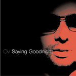 Saying Goodnight