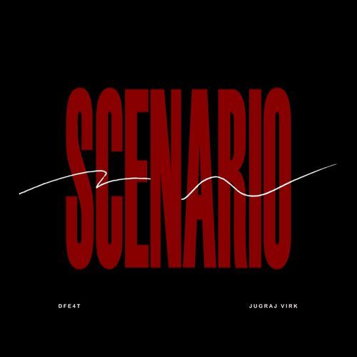 Scenario