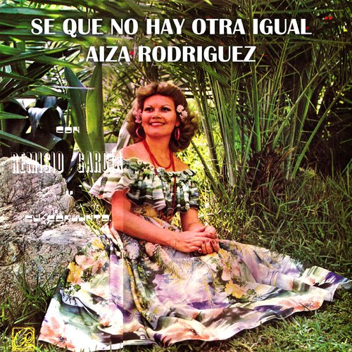 Pajarillo Nro 2 cover art