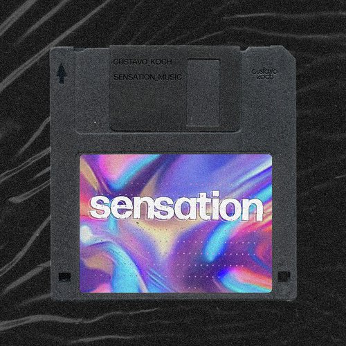 Sensation_poster_image